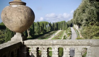 Chicago chefs to open eco-friendly restaurant at Vatican’s papal retreat