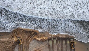 Climate change is accelerating, scientists find in ‘grim’ report