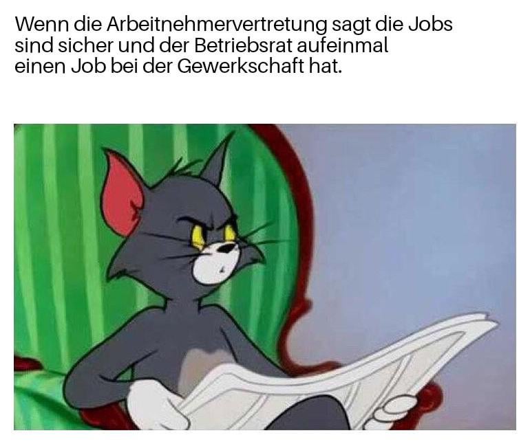 Es gibt keinen Fachkräftemangel wenn die Unternehmen dicht machen die Fachkräfte brauchen.