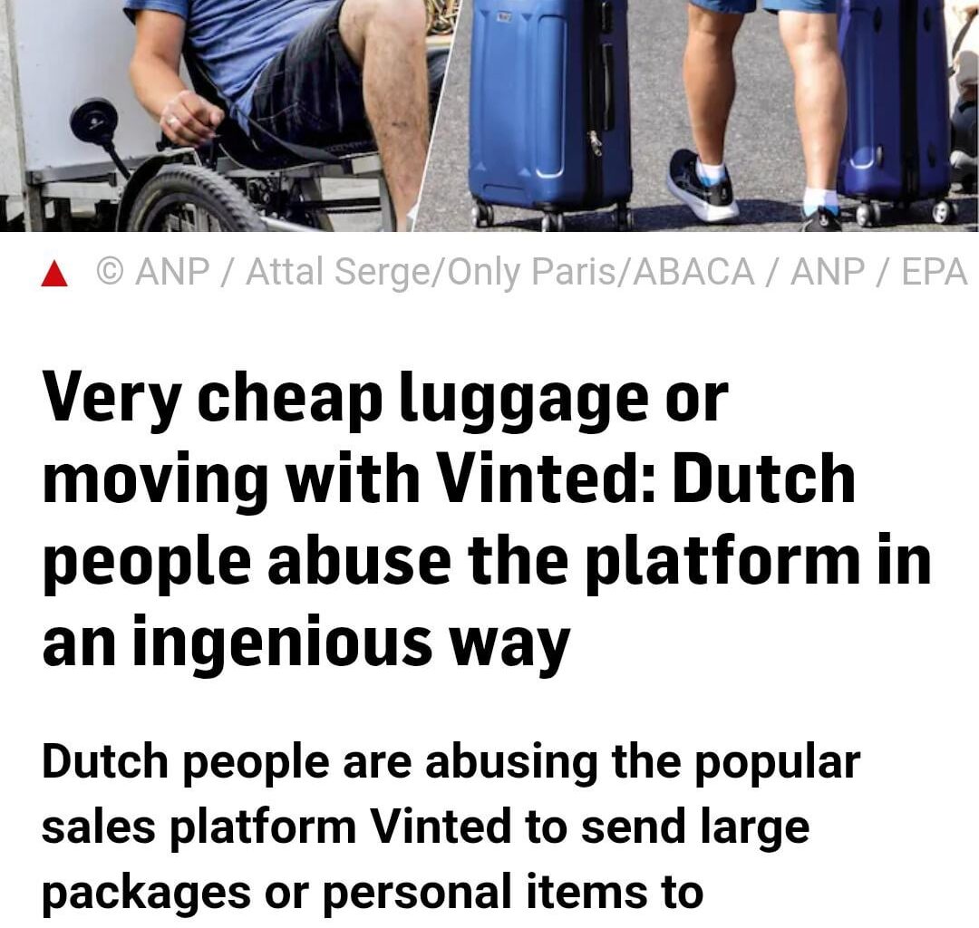 Got any more frugal lifestyle tips, Jan?