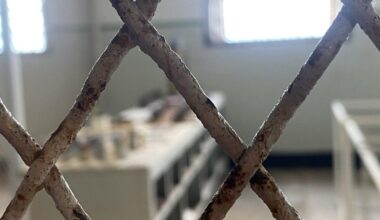 Deported Without Due Process: How Border Militarization Undermines Constitutional and Human Rights 