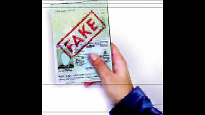 ...Visa Versa: Australia dream crushed Delhi man abducted, tortured in Iran