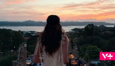 Quem é a mulher mais bonita de Portugal? A resposta vai surpreendê-lo