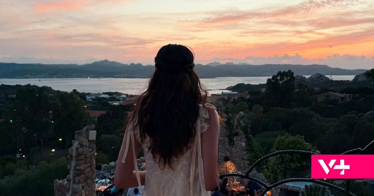 Quem é a mulher mais bonita de Portugal? A resposta vai surpreendê-lo