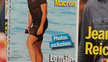 Sommet de la fiction