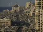 Belgium moves toward recognizing a Palestinian state, drawing Israeli rebuke — Naharnet