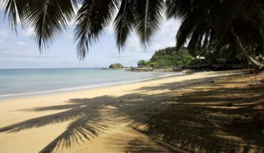 UNESCO designates 26 new biosphere reserves amid biodiversity challenges and climate change