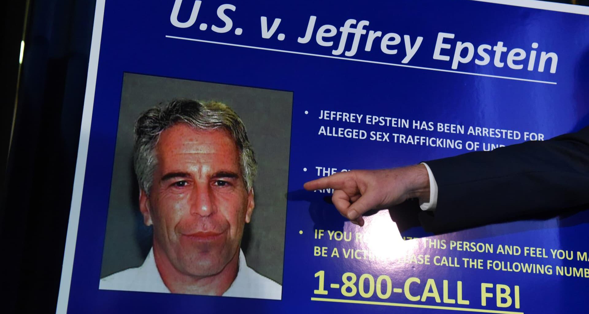 Musk, Thiel, Bannon named in partially redacted Epstein documents released by Democrats