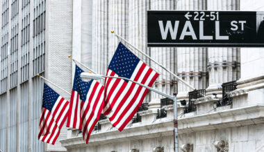 US IPO Market Reopens For fall as Trump Tariff Jitters Ebb - Energy News, Top Headlines, Commentaries, Features & Events