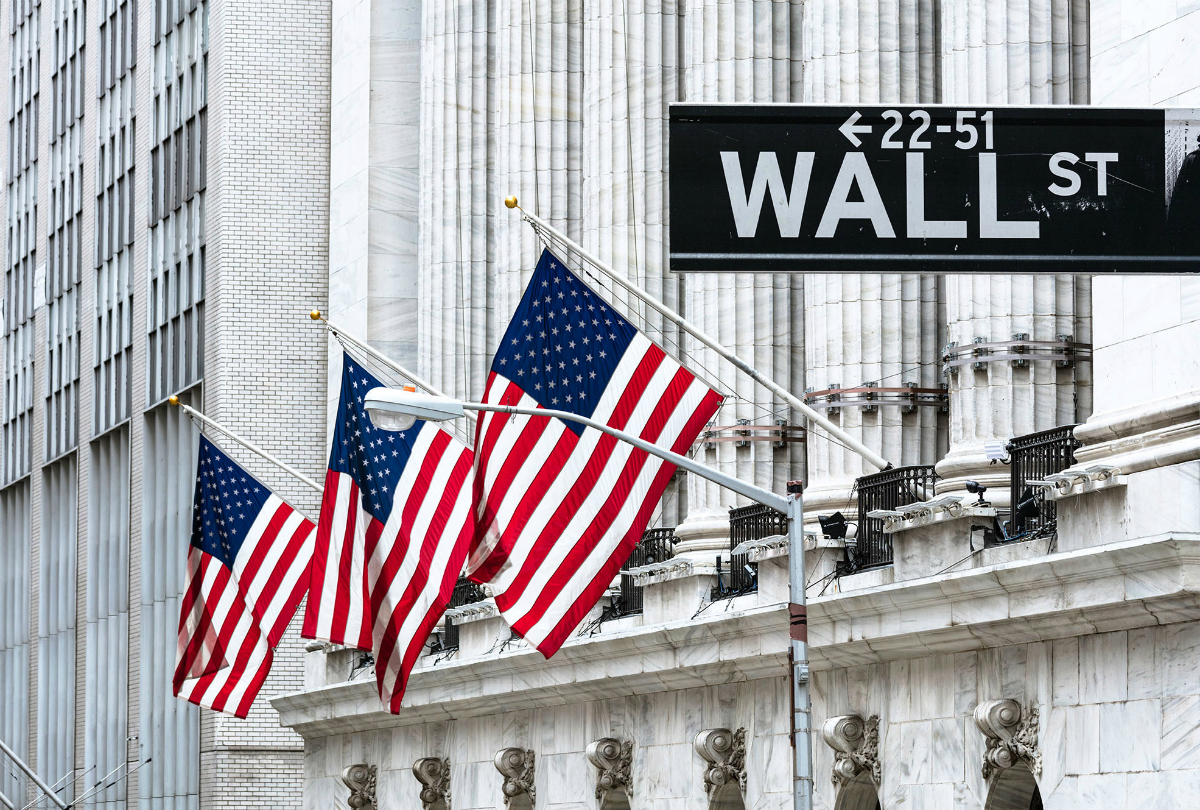 US IPO Market Reopens For fall as Trump Tariff Jitters Ebb - Energy News, Top Headlines, Commentaries, Features & Events