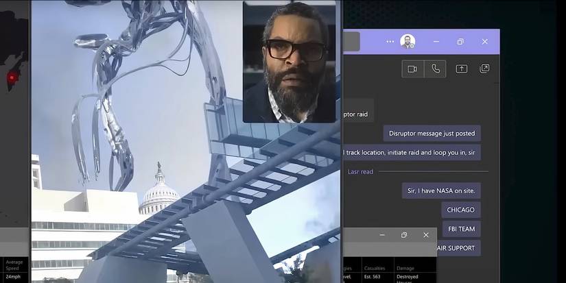 war-of-the-worlds-2025-ice-cube (1)