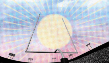 Trump and Musk Reunite, Administration Will Claim Link Between Tylenol and Autism, and Foo Fighters Play Surprise Show in DC