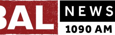 wbal-logo