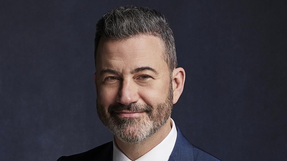 Jimmy Kimmel Fully Back on the Air: Nexstar Joins Sinclair in Returning Late-Night Show to ABC Stations After Temporary Blackout