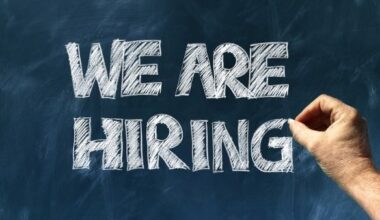 CT job openings dipped to 71,000 in July