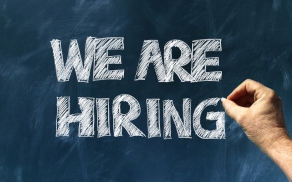 CT job openings dipped to 71,000 in July
