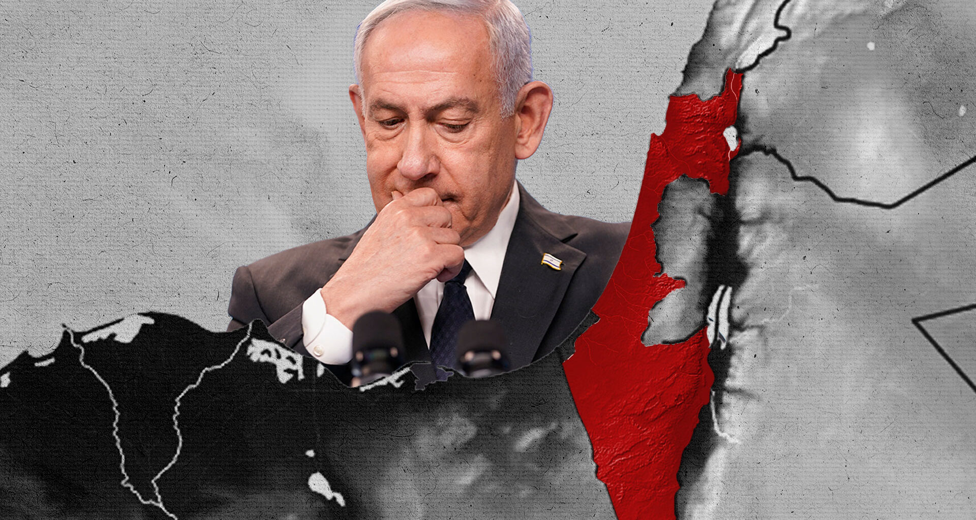 Can Israel survive economic isolation? | Israel-Palestine conflict