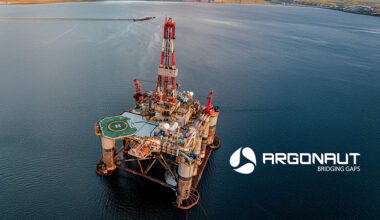Argonaut Delivers Cutting-Edge Solutions Across Oil & Gas, Ventilation, Fire Safety, and Energy Tech