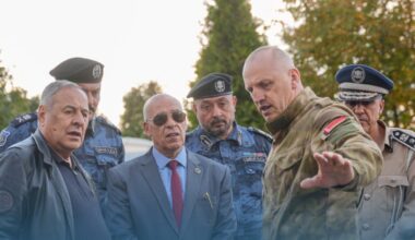 Wep 3 2025 09 19t175039.405