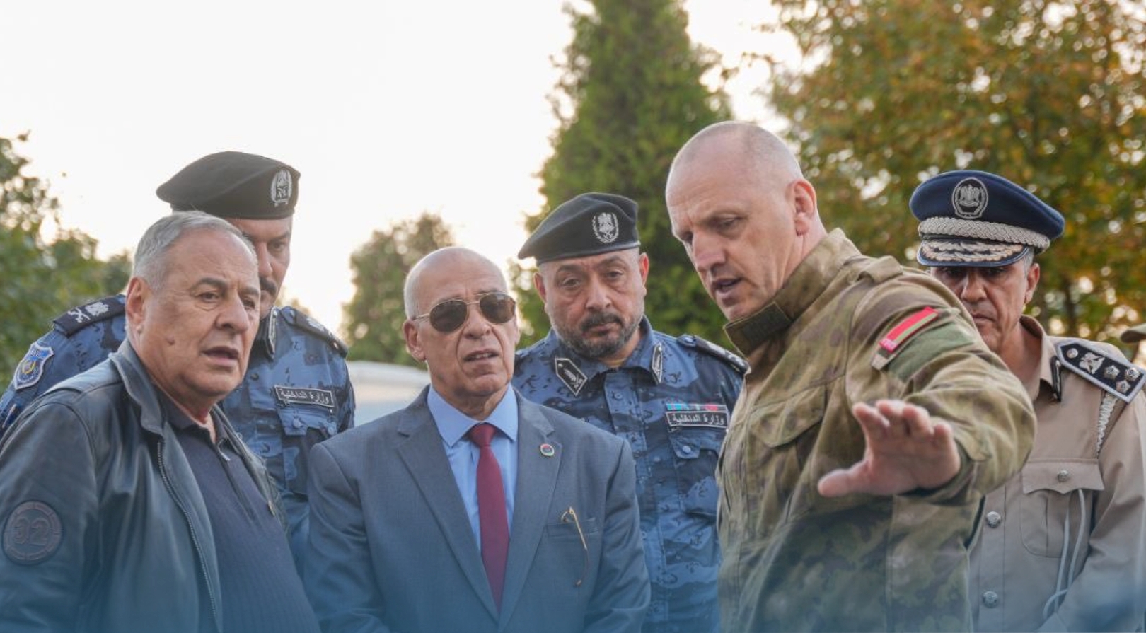 Wep 3 2025 09 19t175039.405