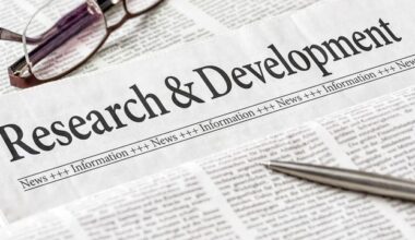 The Risks of Reputation-Driven Science Reporting