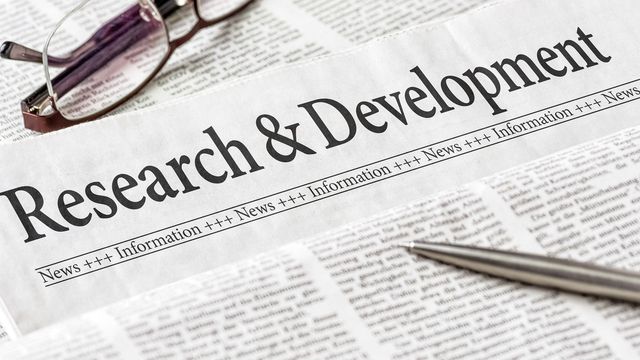 The Risks of Reputation-Driven Science Reporting