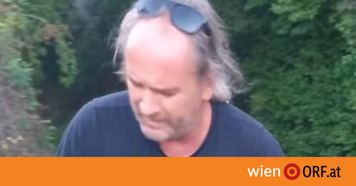 Kind weggelegt: Suche mit Lichtbild
