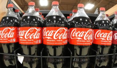 Sugar Coke? Department of War? Where some of Trump's most jaw-dropping promises stand