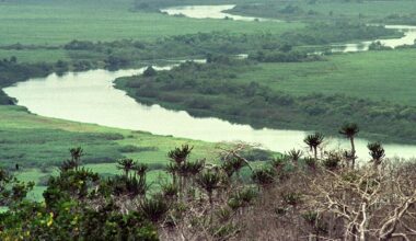 UNESCO designates 26 new biosphere reserves amid biodiversity challenges and climate change