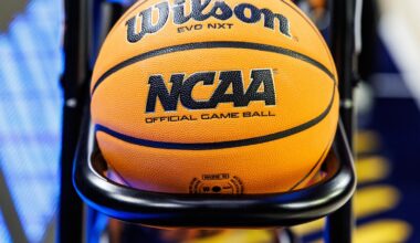 College-reform bill could generate extra billions by allowing conferences to pool their TV rights
