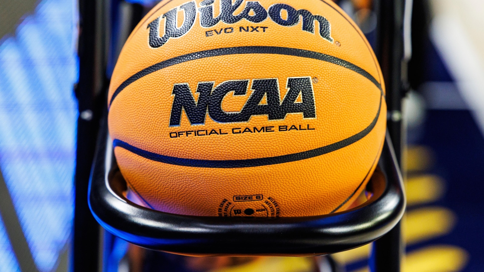 College-reform bill could generate extra billions by allowing conferences to pool their TV rights