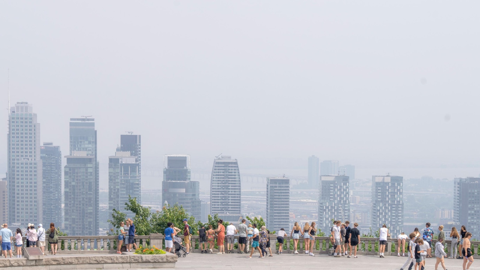 Al Gore's satellite and AI system is now tracking sources of deadly soot pollution