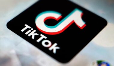 Trump reveals Murdochs and Dell could potentially take part in TikTok deal