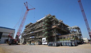 Engineering low-carbon LNG for a secure energy future