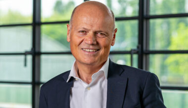 WPP MEDIA ITALIA SI PRESENTA AL MERCATO CON LA NUOVA STRUTTURA E PORTA IL MARKETING NEL FUTURO CON AI, DATI E TECNOLOGIA
