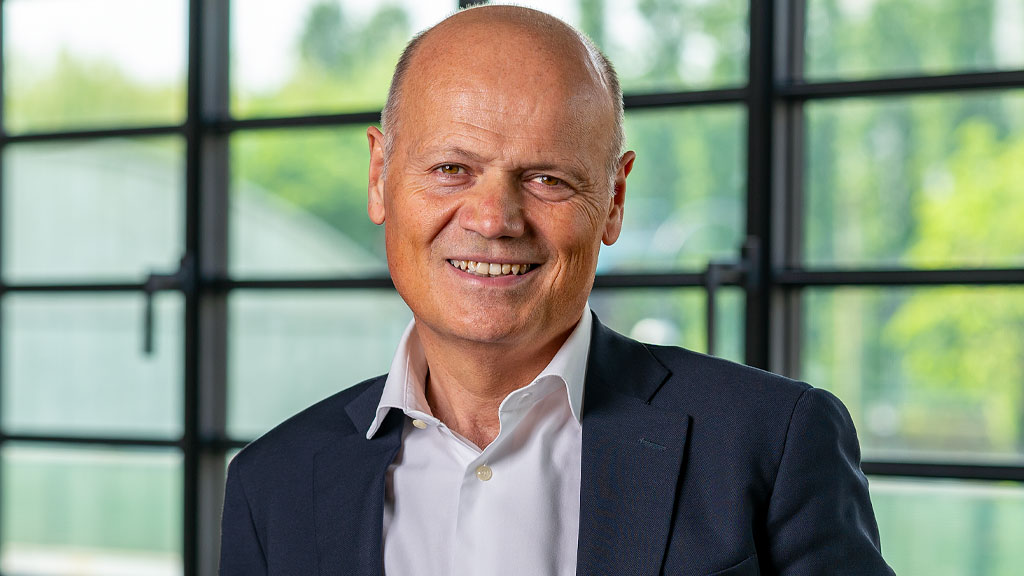 WPP MEDIA ITALIA SI PRESENTA AL MERCATO CON LA NUOVA STRUTTURA E PORTA IL MARKETING NEL FUTURO CON AI, DATI E TECNOLOGIA