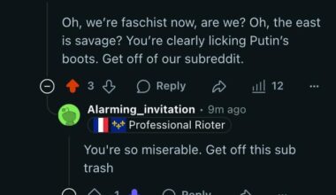 Found a miserable Russian playing Pierre.