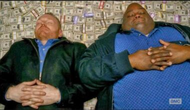 Latest Images from Lime and Forest Headquarters