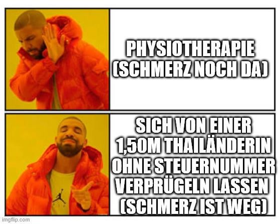 ich_iel