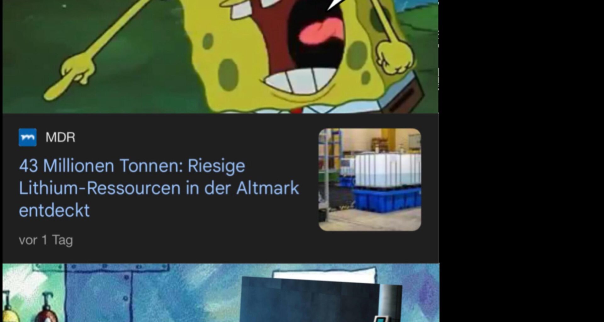ich🚗🔋iel
