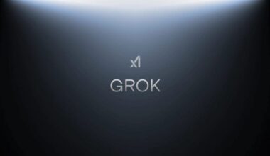 Elon Musk’s xAI under fire as Grok chatbot flagged for NSFW and child safety risks