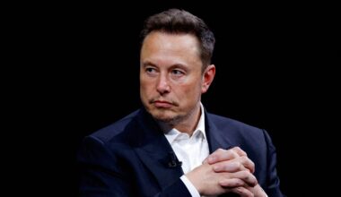 Elon Musk’s artificial intelligence venture, xAI, has launched legal action against a former employee accused of stealing sensitive information about its Grok chatbot and passing it to rival OpenAI.