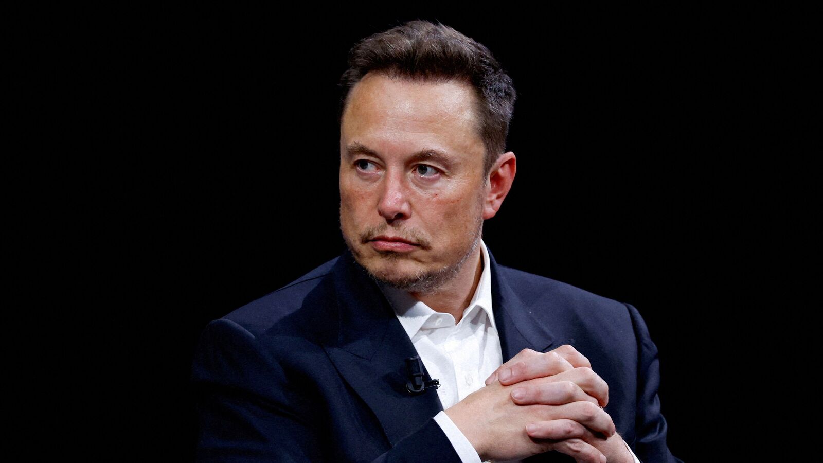 Elon Musk’s artificial intelligence venture, xAI, has launched legal action against a former employee accused of stealing sensitive information about its Grok chatbot and passing it to rival OpenAI.