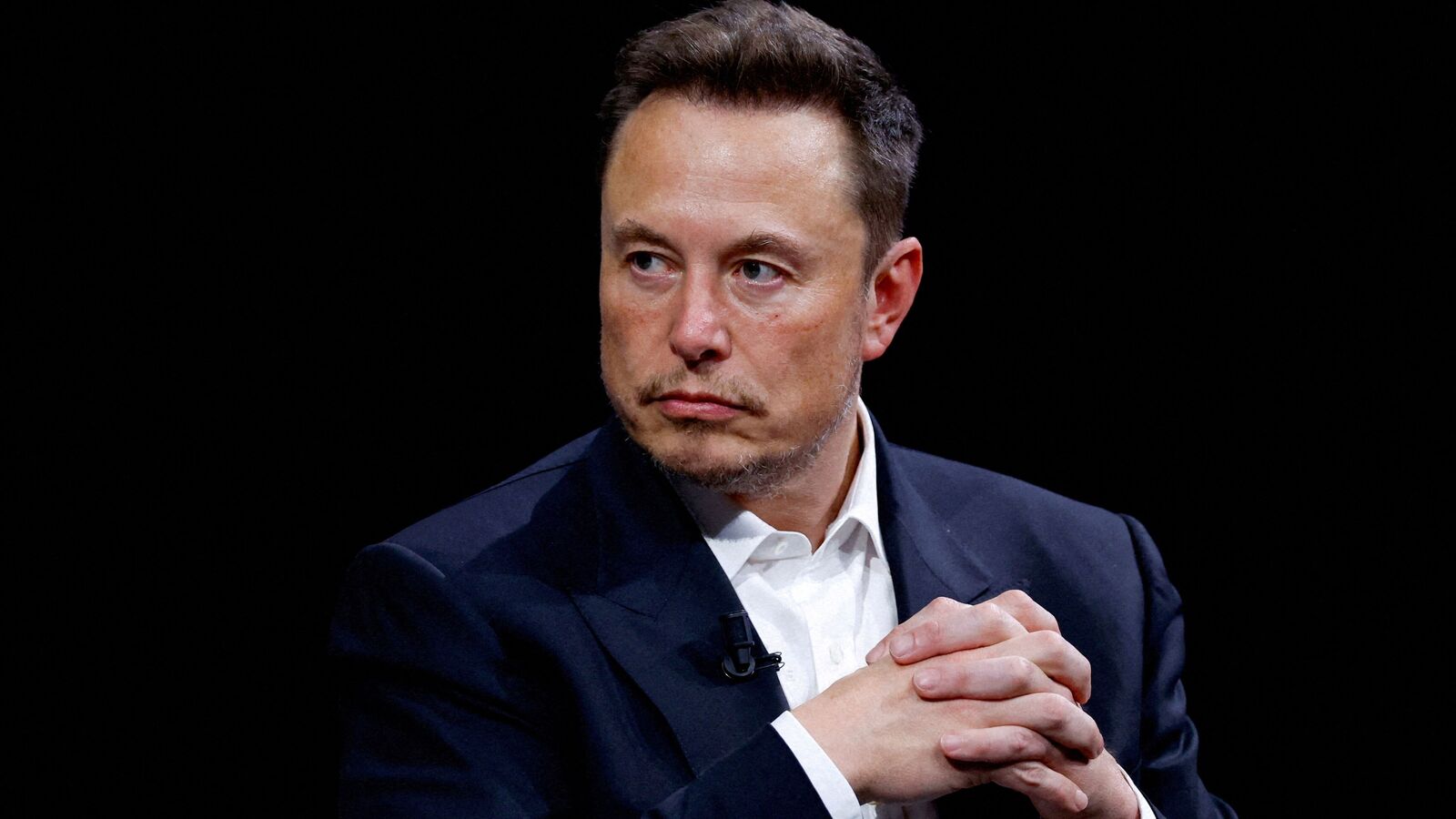 Elon Musk’s xAI lays off 500 jobs amid strategy shift to Specialist AI tutors: Report