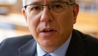 Austria Lures 25 Top US Academics with €1.6M Grants Amid Funding Cuts