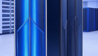 First Exascale Supercomputer in Germany