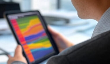 Mastering Color Theory for Actionable Data Insights