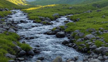 Switzerland Launches Apertus: Transparent Open-Source AI Model