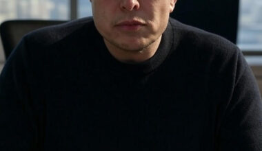 X Ad Revenue Drops 2.2% to $707M in Q2 2025 Amid Challenges