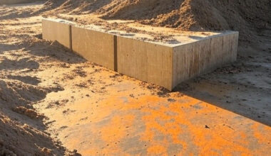 Finland Launches World's Largest Sand Battery for Heat Storage